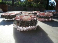 /album/galeria/copos-de-nieve-jpg1/